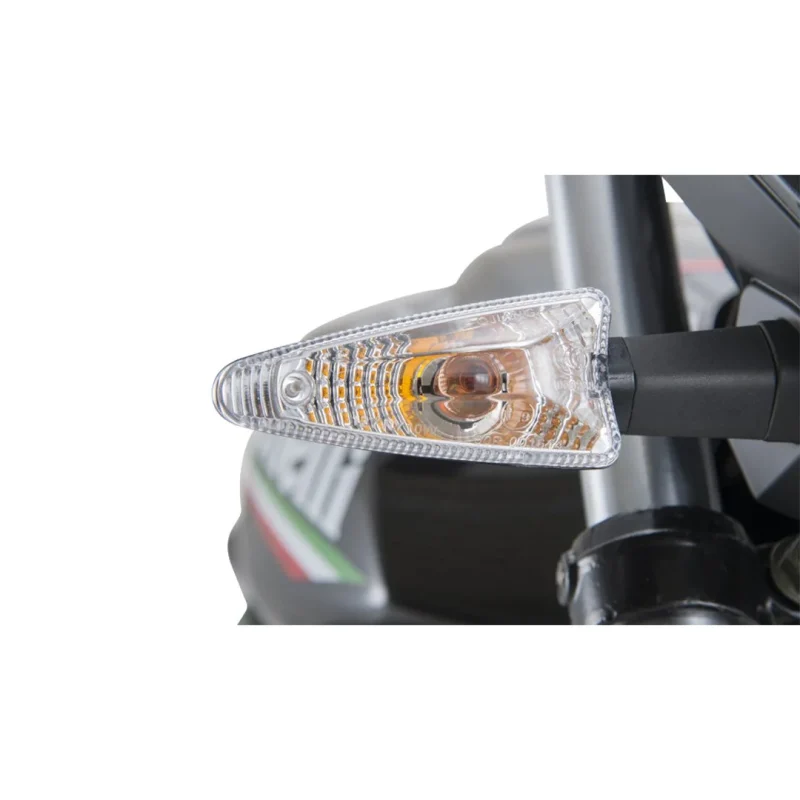 موتورسیکلت بنلی مدل تی ان تی Benelli TNT15