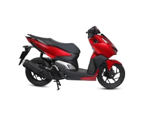 موتور سیکلت هوندا Honda click-160 abs سال 1403