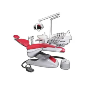 یونیت پارس طب فرینو فیدار پلاس