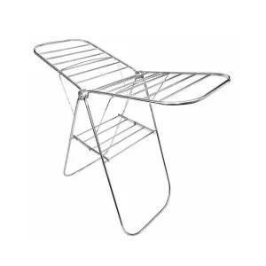 بند رخت ام جي اس 0064 تمام استيل