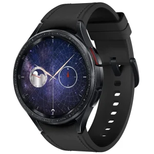 ساعت هوشمند سامسونگ Galaxy Watch6 Classic Astro Edition 47mm