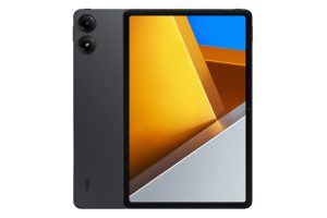 تبلت پوکو Poco Pad ظرفیت 256 گیگابایت رم 8 گیگابایت