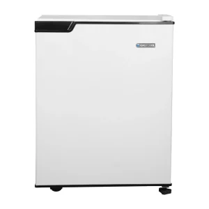 یخچال مینیبار ایستکول 3 فوت 2403