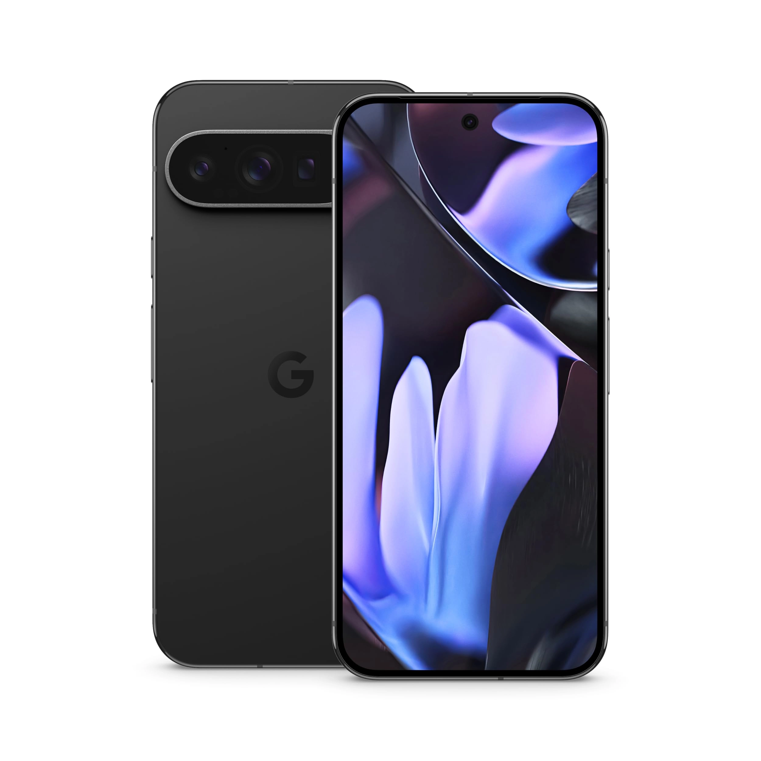 راهنمای خرید گوشی گوگل قسطی 1 گوشی موبایل گوگل مدل Pixel 9 Pro XL ظرفیت ۲۵۶ گیگابایت رم ۱۶ گیگابایت