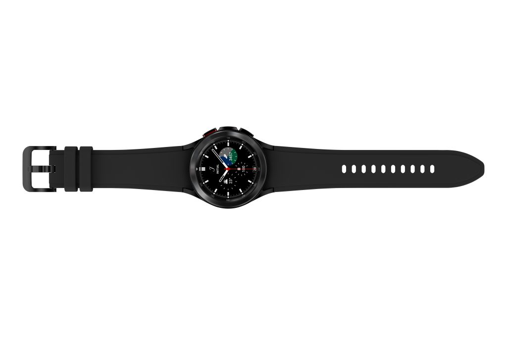 ساعت هوشمند سامسونگ مدل Galaxy Watch4 Classic 42mm