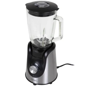 مخلوط کن تکنو Te209