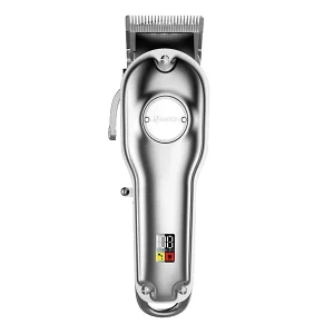 ماشین اصلاح موی سر و صورت پرومارون 705RL