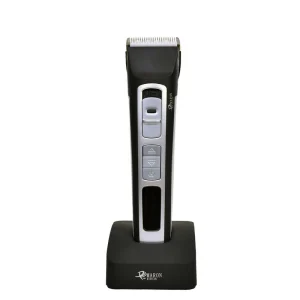 ماشین اصلاح موی سر و صورت پرومارون 720RL