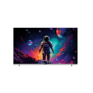 تلویزیون هوشمند 55 اینچ هوریون H-55DU8365
