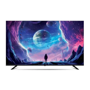 تلویزیون هوشمند هوریون H-65U8485 سایز 65 اینچ