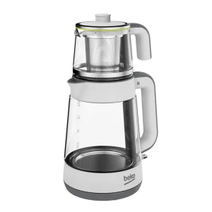 چای ساز بکو cm5964