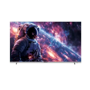 تلویزیون هوشمند 55 اینچ QLED هوریون H-55QU9165