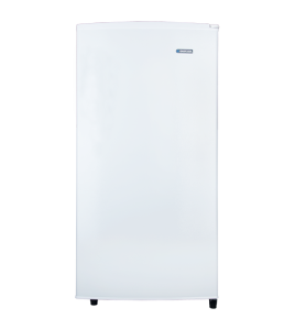 یخچال ایستکول 9 فوت هتلی2919