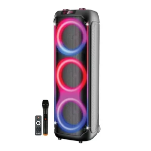 اسپیکر بیت باکس BX30801