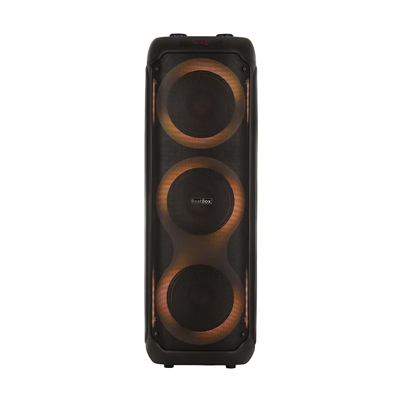 اسپیکر بیت باکس مدل BX30801