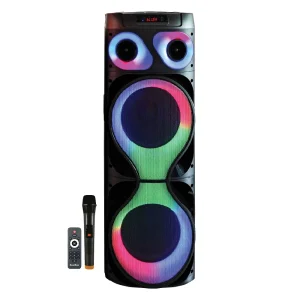 اسپیکر بیت باکس BX21201