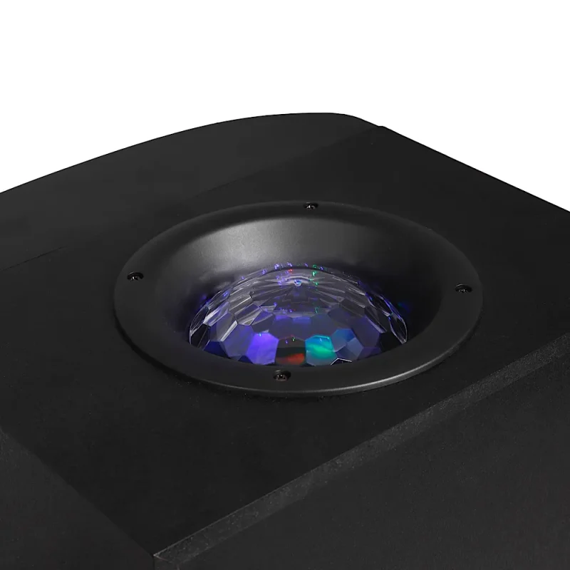 اسپیکر بیت باکس مدل BX41203