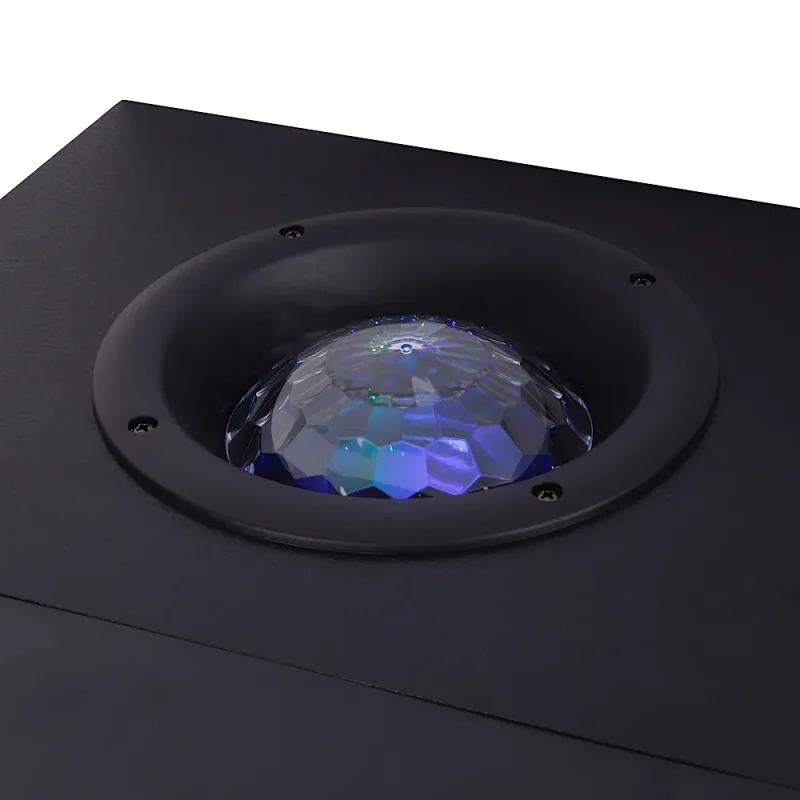اسپیکر بیت باکس مدل BX61001