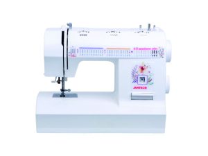 ژانوتک چرخ خياطي 7900SPD