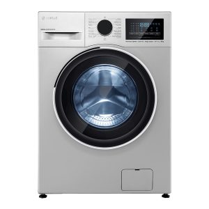 ماشین لباسشویی اسنوا SWM-B80 ظرفیت 8 آویسا