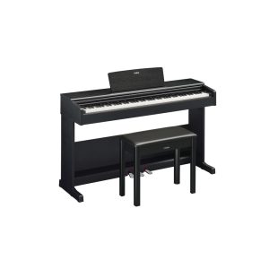پیانو یاماها YDP 105