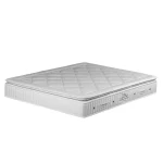 تشک طبی فنری مورفیوس ریلکس (میکرو بونل)