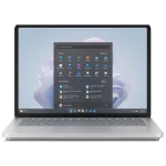 لپ‌تاپ 14.4 اینچی مایکروسافت مدل Surface Laptop Studio2 i7 13700H 16GB 512SSD RTX4050