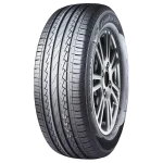 لاستیک خودرو سورن کامفورسر سایز ۱۸۵/۶۵/۱۵ - دو حلقه