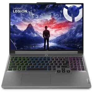 لپ‌تاپ 16 اینچی لنوو Legion 5 i7 14650HX 16GB 1TSSD RTX4060