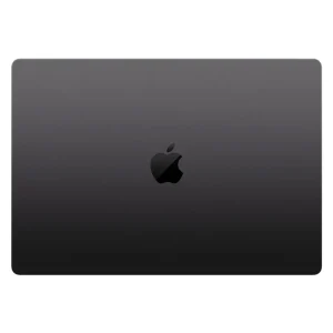 لپ‌تاپ 16.2 اینچی اپل مدل MACBook Pro MRW23 2023 M3 Pro 36GB 512ssd