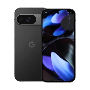 گوشی موبایل گوگل Pixel 9 ظرفیت 128 گیگابایت رم 12 گیگابایت