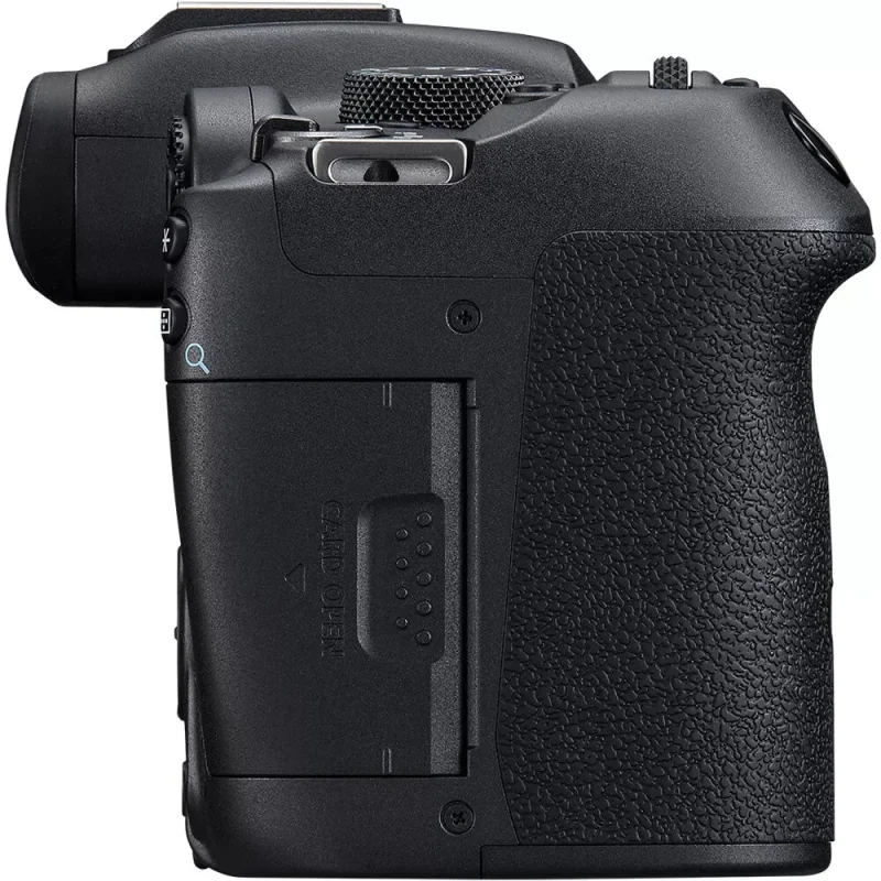 دوربین بدون آینه کانن Canon EOS R7 Mirrorless