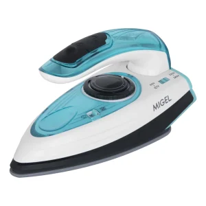 اتو بخار میگل GSI120