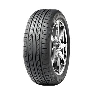 لاستیک خودرو ساینا جویرود سایز ۱۸۵/۶۰/۱۴ - دو حلقه