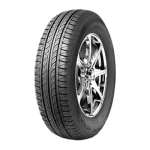 لاستیک خودرو پژو 405 جویرود سایز ۲۰۵/۶۰/۱۴ - دو حلقه