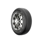 لاستیک خودرو پژوپارس رازی سایز ۲۰۵/۶۰/۱۵ - دو حلقه