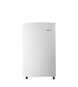 فریزر ایستکول 4 کشو 6 فوت 2946