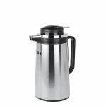 فلاسک ام جی اس 1.3 لیتری FS10111 بدنه استیل