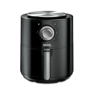 سرخ کن بدون روغن میگل GAF131