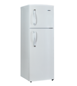 یخچال فریزر دو درب ایستکول 12 فوت 296200