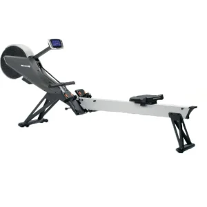 روئینگ پروتئوس Vantage W7