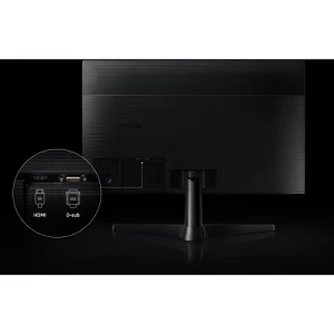 مانیتور سامسونگ سایز 22 اینچ مدل LS22C310EAMXUE