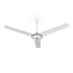 پنکه سقفی سیماران 1062 سه پره 5 سرعت 110 وات