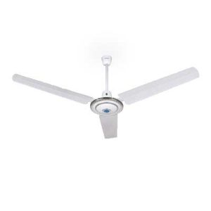 پنکه سقفي سيماران 1062 سه پره 5 سرعت 110 وات