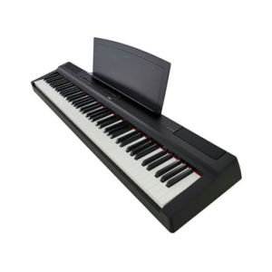 پیانو یاماها P125