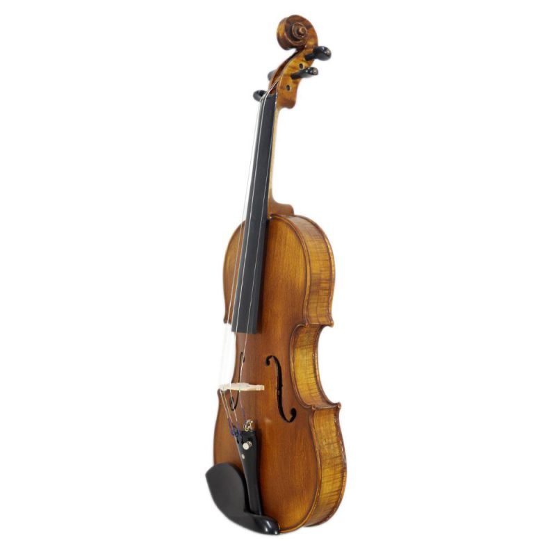 ویولن مولر Muller 1418 سایز 4/4