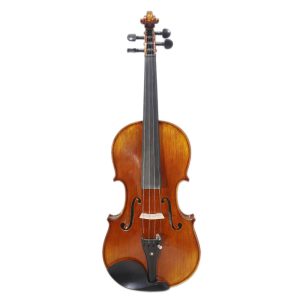 ویولن مولر Muller 1421 سایز 4/4