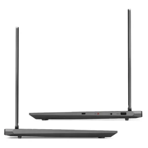 لپتاپ 15.6 اینچی لنوو مدل LOQ 15IRX9 i7 13650HX 32GB 1TSSD 6G RTX4050