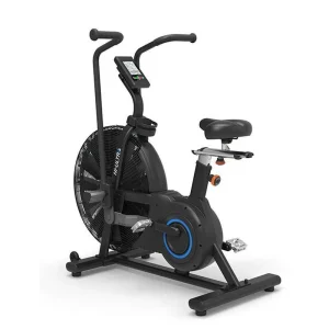 دوچرخه ایربایک ایمپالس HB005