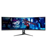 مانیتور ایسوس سایز 49 اینچ ROG Strix XG49WCR